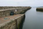 PICTURES/St. Andrews - Town Sightseeing/t_St. Andrews Pier2.JPG